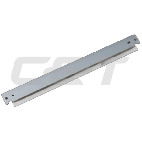 CET Drum Cleaning Blade Ricoh Aficio MPC305SP,  MPC406