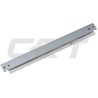 CET Drum Cleaning Blade Ricoh Aficio MPC305SP,  MPC406