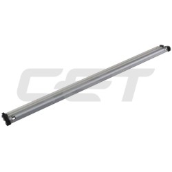 CET Drum Cleaning Blade-Black Ricoh Aficio MPC3001