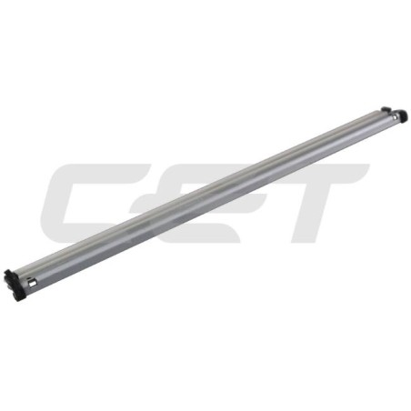 CET Drum Cleaning Blade-Black Ricoh Aficio MPC3001