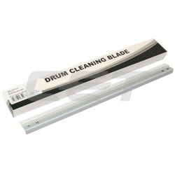 CET Drum Cleaning Blade Ricoh D245-2281