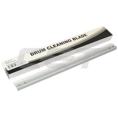 CET Drum Cleaning Blade Ricoh D245-2281