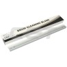 CET Drum Cleaning Blade Ricoh D245-2281
