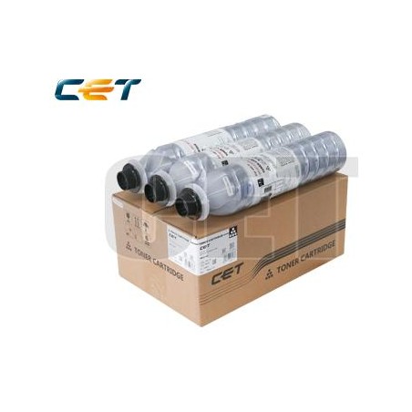Ricoh MP2014,2014D,2014AD Toner Cartridge-12K/390g842135