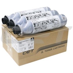 6X Ricoh1270D/1170D Toner Cartridge- 7K/ 230g885531,888260