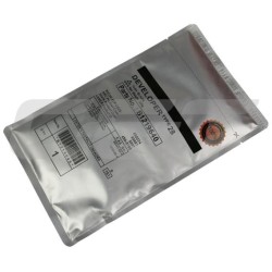 CET Ricoh  Aficio 1015,2015,2020,2022,2027 Type28 Developer B121-9640