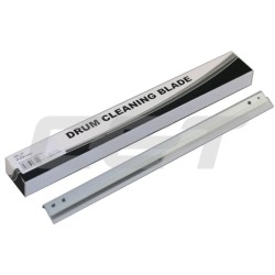 CET Drum Cleaning Blade Ricoh MP305SP, MP305SPF