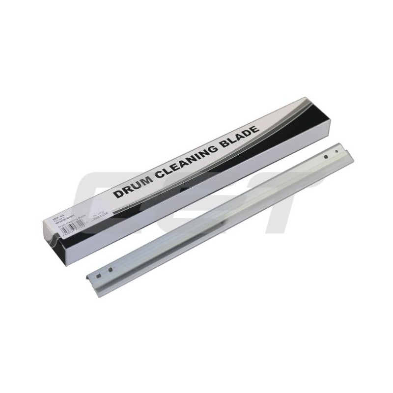 CET Drum Cleaning Blade Ricoh MP305SP, MP305SPF