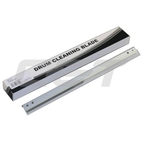 CET Drum Cleaning Blade Ricoh MP305SP, MP305SPF