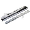 CET Drum Cleaning Blade Ricoh MP305SP, MP305SPF