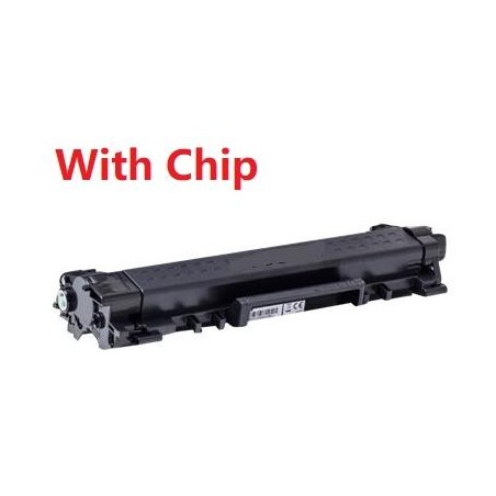 Toner compa 2310,2350,2370,2375,2510,2530,2550,2730,2750-3K