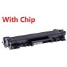 Toner compa 2310,2350,2370,2375,2510,2530,2550,2730,2750-3K