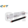 CET Water Foam Lower Fuser Roller RICOH MPC2003,3003400KAE02-0247 ,AE02-0223