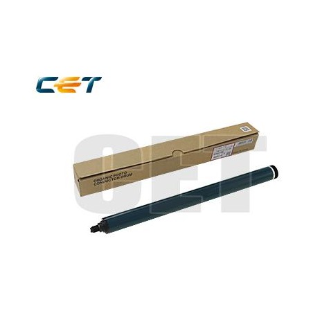 CET OPC Drum (OEM) RICOH IM C3000,IM C3000A,IM C3500400KD0BM2215-Drum