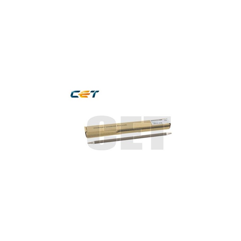 CET Primary Charge Roller RICOH Aficio MPC2030,2050,2051,253080KAD02-7024