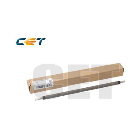 CET Primary Charge Roller RICOH MPC306,MPC307,MPC40660KD2970122-PCR,AD027040