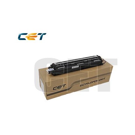 CET Developer Unit RICOH MP2554SP,MP3054SP,MP3554SP160KD8693023,D8693022