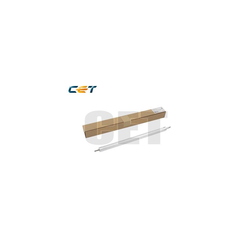 CET Magnetic Roller RICOH 	MPC3003,3503,3004,3504,4503,5503,6003,4504600K