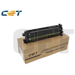 CET Imaging Unit/PCDU RICOH MP2554SP,MP3054SP-160KD8690122,D2020127