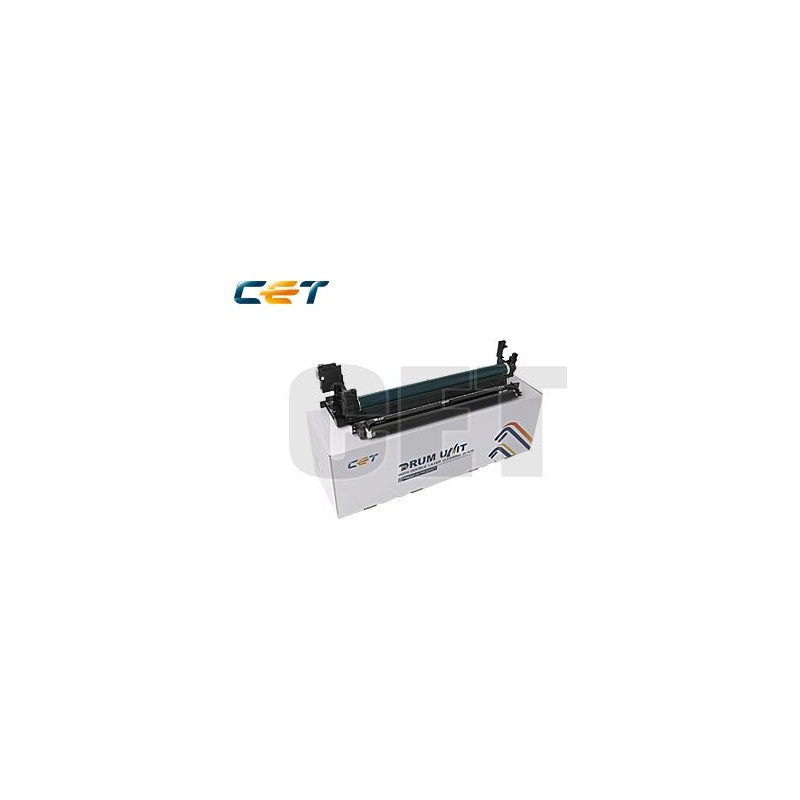 CET Drum Unit RICOH IM C2010,IM C2510100KD0DZ2205