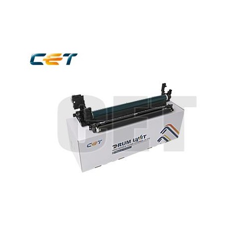 CET Drum Unit RICOH IM C2010,IM C2510100KD0DZ2205