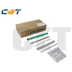 CET Black Imaging Unit Rebuild Kit RICOH MPC305,-60KD2970122-Kit ,D0CB0121-Kit
