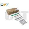 CET Black Imaging Unit Rebuild Kit RICOH MPC305,-60KD2970122-Kit ,D0CB0121-Kit