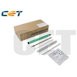CET Cyan Imaging Unit Rebuild Kit RICOH MPC305,306-36KD2960126-Kit,D0CB0122-Kit