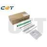CET Cyan Imaging Unit Rebuild Kit RICOH MPC305,306-36KD2960126-Kit,D0CB0122-Kit