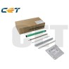 CET Magenta Imaging Unit Rebuild Kit RICOH MPC305,-36KD2960123-Kit,D0CB0123-Kit