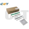 CET Yellow Imaging Unit Rebuild Kit RICOH MPC305,-36KD2960128-Kit,D0CB0124-Kit