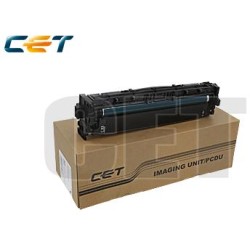 CET Imaging Unit/PCDU RICOH IM 2500,IM 3000,IM 3500-120KD0DL0120
