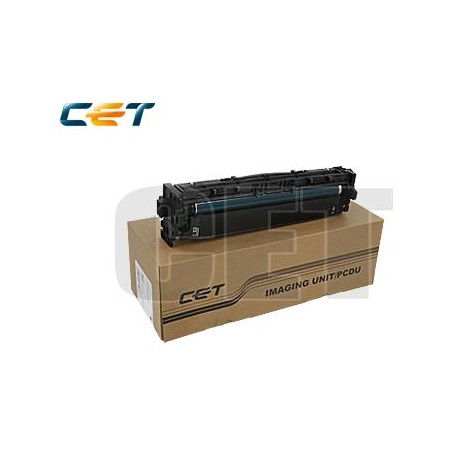 CET Imaging Unit/PCDU RICOH IM 2500,IM 3000,IM 3500-120KD0DL0120