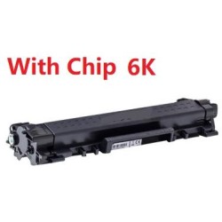 Mps Com 2310,2350,2370,2375,2510,2530,2550,2730,2750-6K/160g