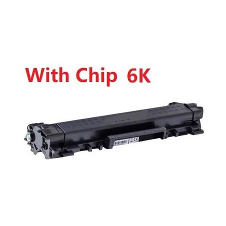 Mps Com 2310,2350,2370,2375,2510,2530,2550,2730,2750-6K/160g