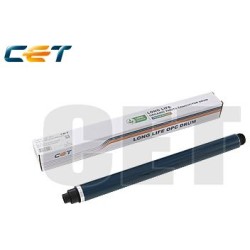 CET Long Life OPC Drum-OEM Color RICOH MP2554SP,3054SP,4054SP -160KD197-9510