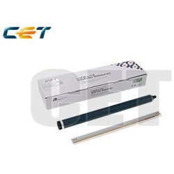 CET Long Life Drum Unit Rebuild Kit RICOH 3003 -300KD186-2208-Kit,D186-2209-Kit