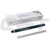 CET Long Life Drum Unit Rebuild Kit RICOH MP2554SP,MP3054SPD869-2225-Kit