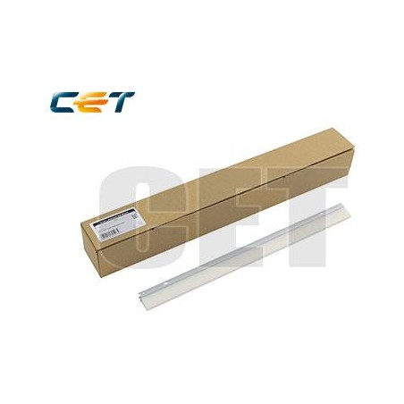 CET Drum Lubricant Bar-Black RICOH 	Aficio MPC3002,3502,4502,5502