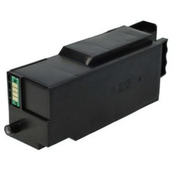 Waste Compa RICOH GX e5500/SG5100/SG5200/SG5200FT