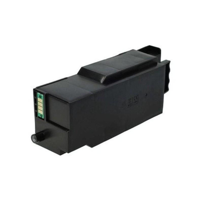 Waste Compa RICOH GX e5500/SG5100/SG5200/SG5200FT