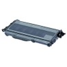 Mps Com for Brother HL-L2300,DCP-L2500,MFC-L2700-5.2K/150g