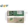 CET Cyan Developer Chip RICOH IM C3010,C3510 -160KD0E13011