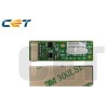 CET Yellow Developer Chip RICOH IM C3010,C3510 -160KD0E13013