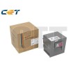 CET Magenta Toner Cartridge-Chemical RICOH MP C6503 - 26K/762g842197,842193