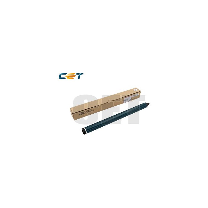 CET OPC Drum (OEM) RICOH IM C3010,C3510,C4510,C5510,C6010 -280KD0E12215-Drum