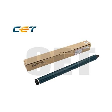 CET OPC Drum (OEM) RICOH IM C3010,C3510,C4510,C5510,C6010 -280KD0E12215-Drum