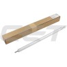 CET Magnetic Roller-Color RICOH MC2000,IMC5510 -600KD0E33000-MR,D0E22224-MR