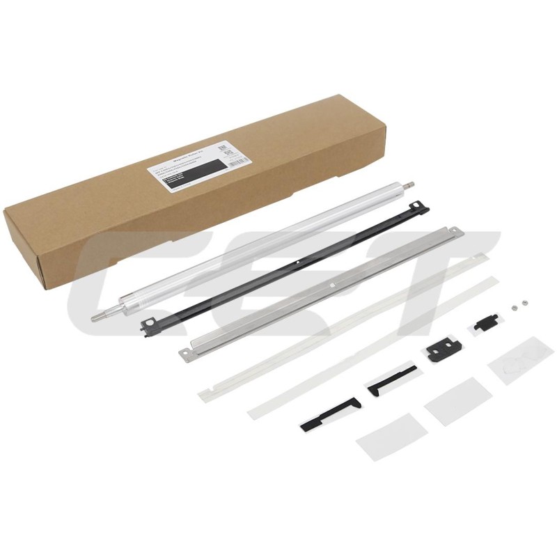 CET Magnetic Roller Kit 1,Magnetic Roller 1,Magnetic Blad RICOH C3003 -600K
