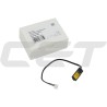 CET Thermistor 2 (Non-Contact) RICOH SP 3710SF,SP 3710DN,SP 377,SP 330, P311 
